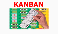 iLEAN
